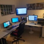 Chi sono i Radioamatori ?